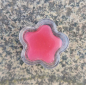 Preview: Diamond Painting Wachs Stern